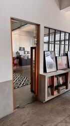 Song Lin Building (D8), Office #466848601